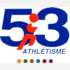 Comité départemental Athlétisme 53
