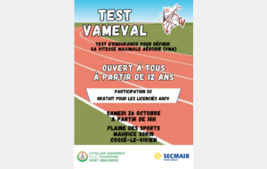 Test VAMEVAL - 26/10/2024