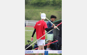 6824c31a37982_IMG6472.JPG