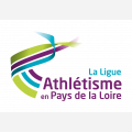 Ligue Athlétisme en Pays de Loire