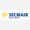 SECMAIR