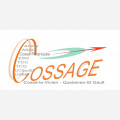 COSSAGE