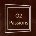 O2 Passions
