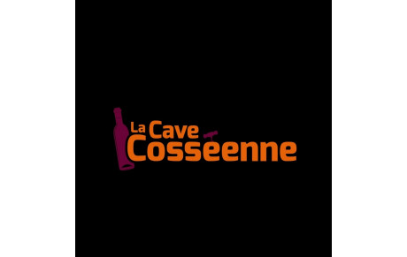 LA CAVE COSSÉENNE
