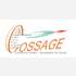 COSSAGE